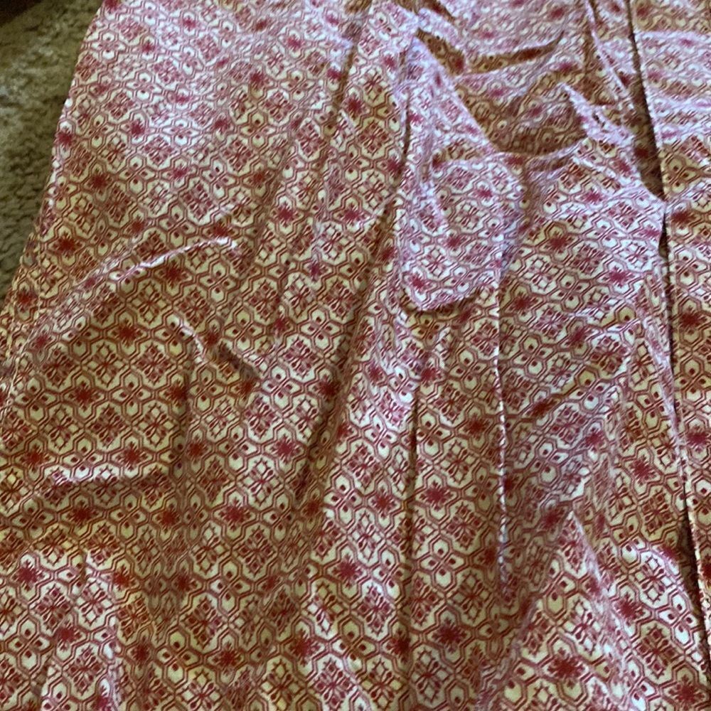 American Eagle Button Down S - image 5